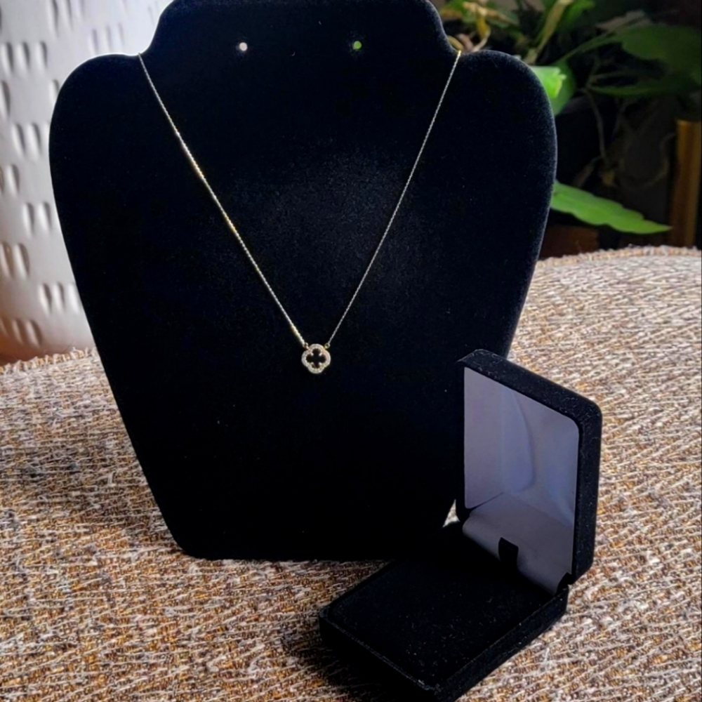 Gold 14k